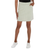 Mario Serrani Women's Comfort Stretch Skort, Green, X-Large