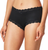 Maidenform Women's Sexy Must Have Cheeky Hipster Panties, Black, Medium