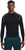 Under Armour Men's UA ColdGear® Armour Compression Mock SM Black