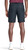 IZOD Men's 9.5" Micro Twill Flat Front Golf Short