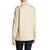 Levi's Embroidered Sleeve Jacket, Sand, Medium