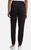 Puma Women's Tricot Track Jogger Pants, Black, Large