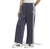 Adidas Women's Athletic Tri Lines Tapered Pants, Aurink, X-Small