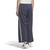 Adidas Women's Athletic Tri Lines Tapered Pants, Aurink, X-Small