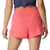 Columbia Women's Active Fit Coupe Dynamique Shorts, Juicy, Medium