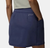 Columbia Active Fit Women's Omni Shade Skort, Nocturnal, 2X-Large