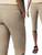 Columbia Active Fit Women's Capri Pants, Tusk, Medium