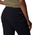 Columbia Active Fit Women's Capri Pants, Black, Medium