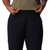 Columbia Active Fit Women's Capri Pants, Black, Medium