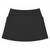 Columbia Active Fit Women's Omni Shade Skort, Black, 2X-Large
