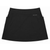Columbia Active Fit Women's Omni Shade Skort, Black, Large