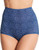 Bali Skimp Skamp Brief