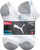 PUMA Women's Sports No-Show Socks, 5-9.5 Shoe Size, White, 10 Pairs