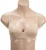 Maidenform Women's Convertible Wireless Bra, Latte Lift, 38C