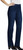 Gloria Vanderbilt womens Amanda Classic Tapered Jean, Portland Wash, 6 Short
