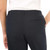 Kirkland Signature Women's Travel Pant, Elastic Waistband, Black, 4
