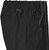 Eddie Bauer Women's Rainier Fleece Lined Jogger Pant, Black, 4