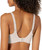 Bali Women's Comfort Revolution Wireless Bra, Sanshell, X-Small