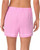 Room Service Women's 2 Pack Lightweight Modal Lounge Short, Multicolor, Medium