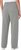 Mondetta Women's High Rise Wide Leg Tech Active Pant, Gray, X-Large