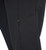 Kirkland Signature Women's Elastic Waistband Travel utility Pant, Black, 14
