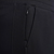 Danskin Women's Soft Luxe Pull On Jogger Pant, Black, Medium