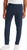 Eddie Bauer Men's Classic Fit Woven Pant, Blue, Medium