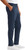 Eddie Bauer Men's Classic Fit Woven Pant, Blue, Medium