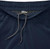 Eddie Bauer Men's Classic Fit Woven Pant, Blue, Medium