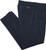 Eddie Bauer Men's Classic Fit Woven Pant, Blue, Medium