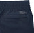 Eddie Bauer Men's Classic Fit Woven Pant, Blue, Large