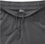 Eddie Bauer Men's Classic Fit Woven Pant, Gray, Small