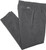Eddie Bauer Men's Classic Fit Woven Pant, Gray, Small