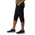 Columbia Active Fit Women's Capri Pants, Black, Small