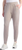 Danskin Women's Soft Luxe Pull On Jogger Pant, Taupe, Large