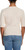 Ella Moss Women's Elbow Sleeve Knit Sweater, Cream, XL