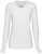 T Flex Womens Comfort Long Sleeve T-Shirt Underscrub Tee Layering Shirt Uniform