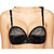 Dita Von Teese Her Sexellency Overwire Bra D51930