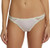 Felina Women's Inviting Thong