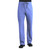 Red Panda Maevn Unisex Basic Pant Medical Uniforms