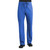 Red Panda Maevn Unisex Basic Pant Medical Uniforms