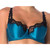 Dita Von Teese Star Lift Full Figure Bra D98955