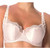 Dita Von Teese Star Lift Full Figure Bra D98955