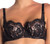 Dita Von Teese Marlene Soft Cup Bra D51456