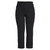 Good American Good Sweats The High Waist Sweatpants, Black, 4