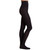 Skweez Couture Shaper Tight , Black, C