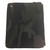 Kenneth Cole Pad My Reasons Tablet Case Camouflage 5500029