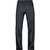 Marmot l41260 Cricket Pants, Black, Small