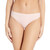 Calvin Klein Women's Invisibles Thong Panty