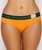 Calvin Klein Women's 1981 Bold Cotton Bikini Panty